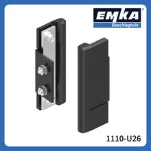 ��EMKA�q�1110-U26��ķ�����