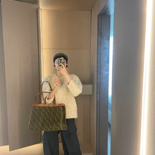 �W�t����Ҹ�°���Ůʽ2025�¿�߼����p��С���μ���������������