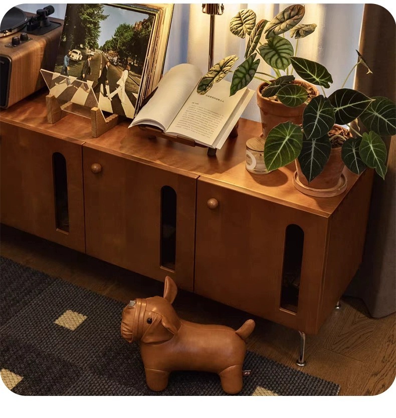 1cb5ccbc-be10-476f-91a9-407b96f60b67.jpe