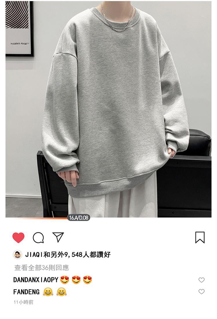 i2uUjf6mxdTrdS49SAR8xJqeM0e8Eb3ON7QL