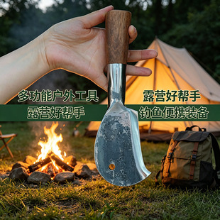 �ֹ�����һ�w���Ƶ��ֹ�呴��ֹ���ʽ50����Ͽ����¶�I��֦��