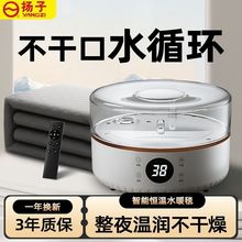 ˮů�ӟ����|���ϵ�ů�ů̺���ܿ؜؆��p�˼�������ˮѭ�h