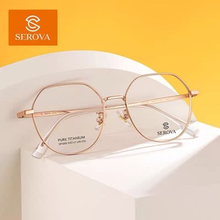 ʩ���A�漃����R���p��R��SP1008 ������R52�����ҕ�жȔ�Ƭ