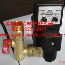 Ӣ�����m�����ˮ��37995891,37995917,��ˮ��39530159,22232763