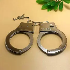 军事模型;魔术玩具;过家家玩具