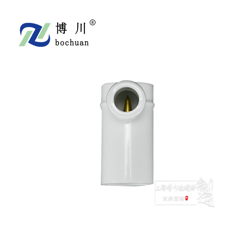 մֱñѹñ  ѹñѹԵñҤ¯õ缫ŵ