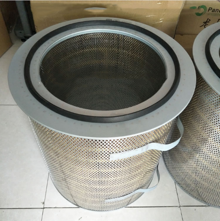 油分液压油滤芯FA16631  167739000 185662000  1232632滤清器