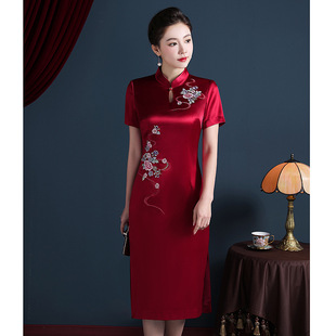 ϲ�������۸ߙn���ᾄ���������ʽ�����������۶Y��2025�＾�¿�