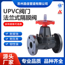  SANKING ƷUPVC/EPDM DN80 90mm ʽĤ