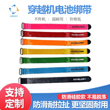 5��FPV��Խ�C늳ؽ����۷������z�o�˙C늳�������ģ������ճ����