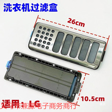 �m��ϴ�C�^�V�W���ȾW��-644306���P��^�V�ОV�W�����