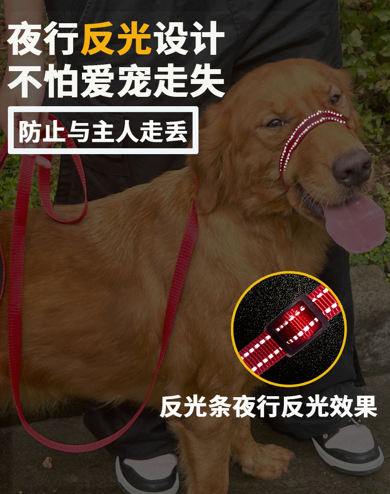 详情3.jpg