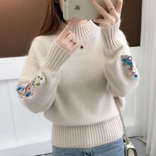 ë��Ů2026���b�¿����I��������^���ɰٴ�ᘿ�ë�����@������