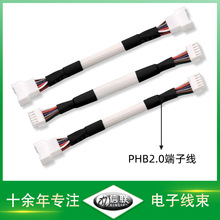 PHB-2.0pŶ̾10pinؙCBӾײwܾ往۶Ӿ