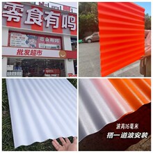 ��ʳ���Q�T�^���Ʋ���ͬ���ɫ�������ͺ��ˮ���L�͸ߜط����⾀