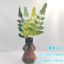 ��ާ�~���滨����Ҿ��b�ѩ����ë������������ާ��涬��