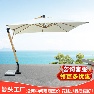 ������ꖂ�ͥԺ��93�����Aȫ�X�P7�ֵ��������_�R��e��Ժ���@