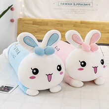 ���ⱳ��ſſ��ë�q���С���ӹ���˯�X����Ů�����˹��Y�����l