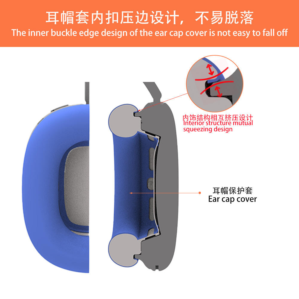 微信图片_20241228154152