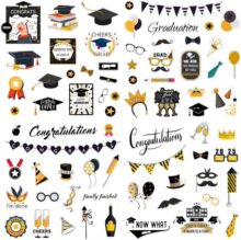 ���I�����}�ŷ��ɫӡ�˺��N��ճ���Iñ�R���N��춌WУ���Կ羳