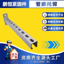 бۏSҹ֧֧ܿ¾CϹȘͨLܵб֧