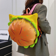 �h�������p�米��Ů��ϡ��Źֵı������οɐ۴������W����ͯŮ��