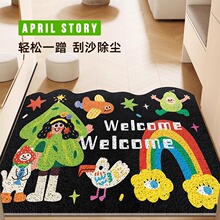 T؉|ͨȤζ̺PMTTڿɲýzȦT|K_|