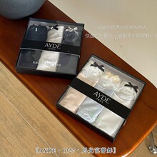 �Ը��ٽz�����L��ѝŮ�������U���������m���ξW����͸Ůʿ����ѝ