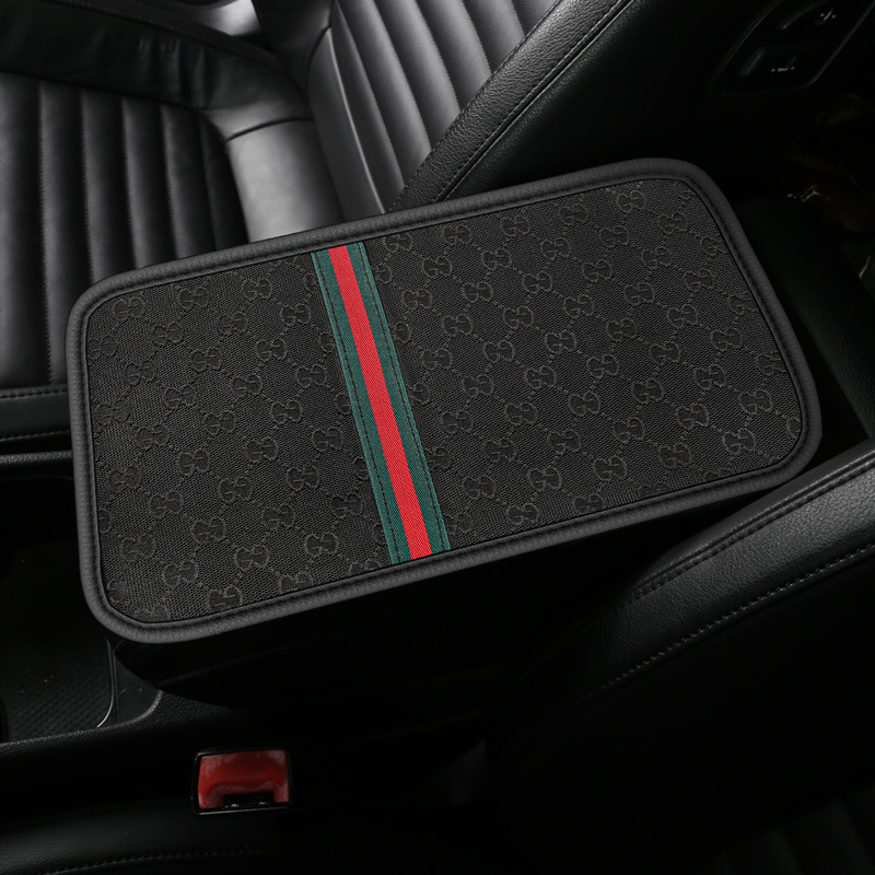 ����MC�ŷ���������������໨�����ַ�����ӿ羳�ַ��׷�����