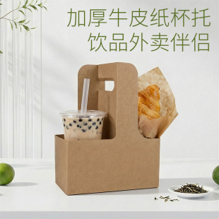 һ����2���b4���b���u���ȴ�������̲����б��ܼ����⎧���ü���