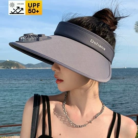 成人帽;儿童帽;帽子头巾配件