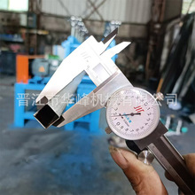 ���ܙC ���P䓷����O�� ���P䓷������a��