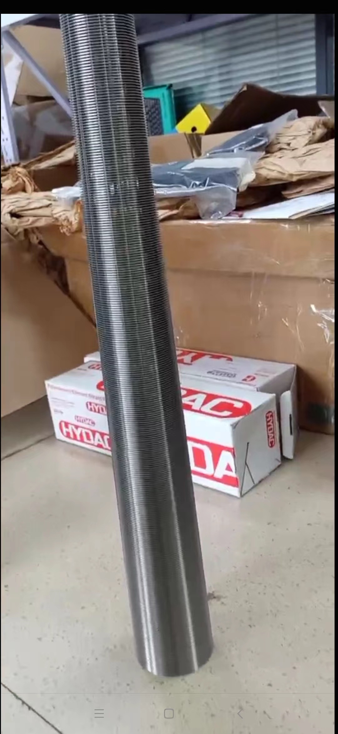 7f0021e57230cf3c37891eaca55c7e