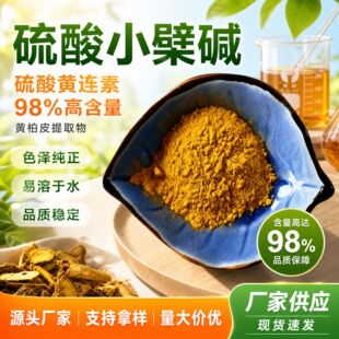 ����С���|98% �����S�B���S��Ƥ��ȡ��S�ҹ���