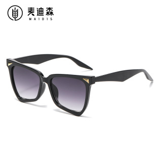 ����2067�ʺ�؈�۷��{�����R�W�������U��ī�RŮ�羳���Q̫��R