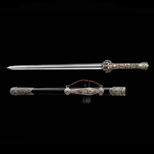 ����ő������h���ղؼ�Ť�D��ĥ�����愦�l�������Ƅ��ղ�δ�_��