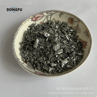 �߼����� �Ͻ�t�ϰ댧�w�������� �������w�� ���|��Te ���Ќ��