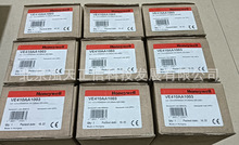 fHoneywellcyVE410AA1003ԭbƷΪԃrһrʮ