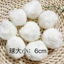 �F؛����ɫ��]ë����4CM5CM6CM�_˾�����ֹ�ë����