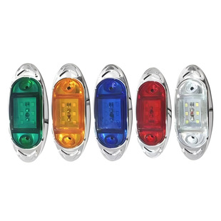 LED߅�����߅�����П��߲ʟ��b����b�����߅��ʾ������ʾ��