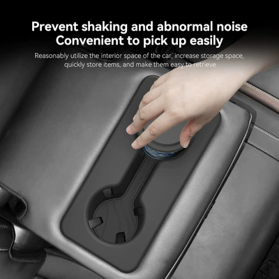 protection anti-slip mat, Anti-slip mat