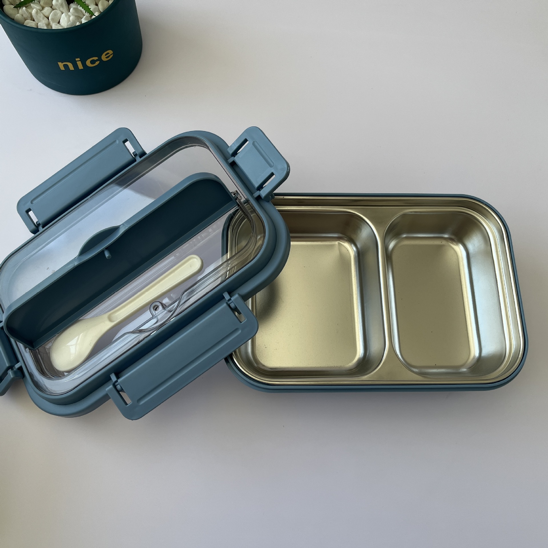 不锈钢饭盒3.jpg
