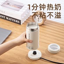 ţ̷wʽˮyʽ늟ˮ؜ĸӟSֱN