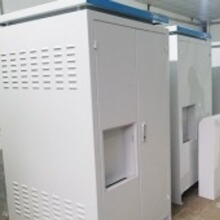 �|ݸ�����E����k����ӹ�����O���⚤�C��ձÙC��