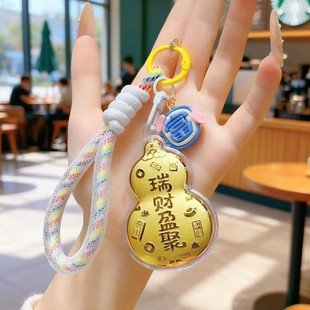 ���999����n���֙C���J耳׿�ˮؐͬ��С�YƷ�S��[���S�����l