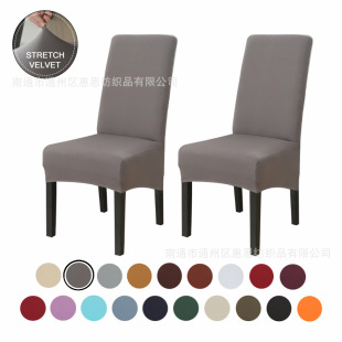 �羳���� �߿�����б�[�W������ȫ�������������� �����ց��R�d