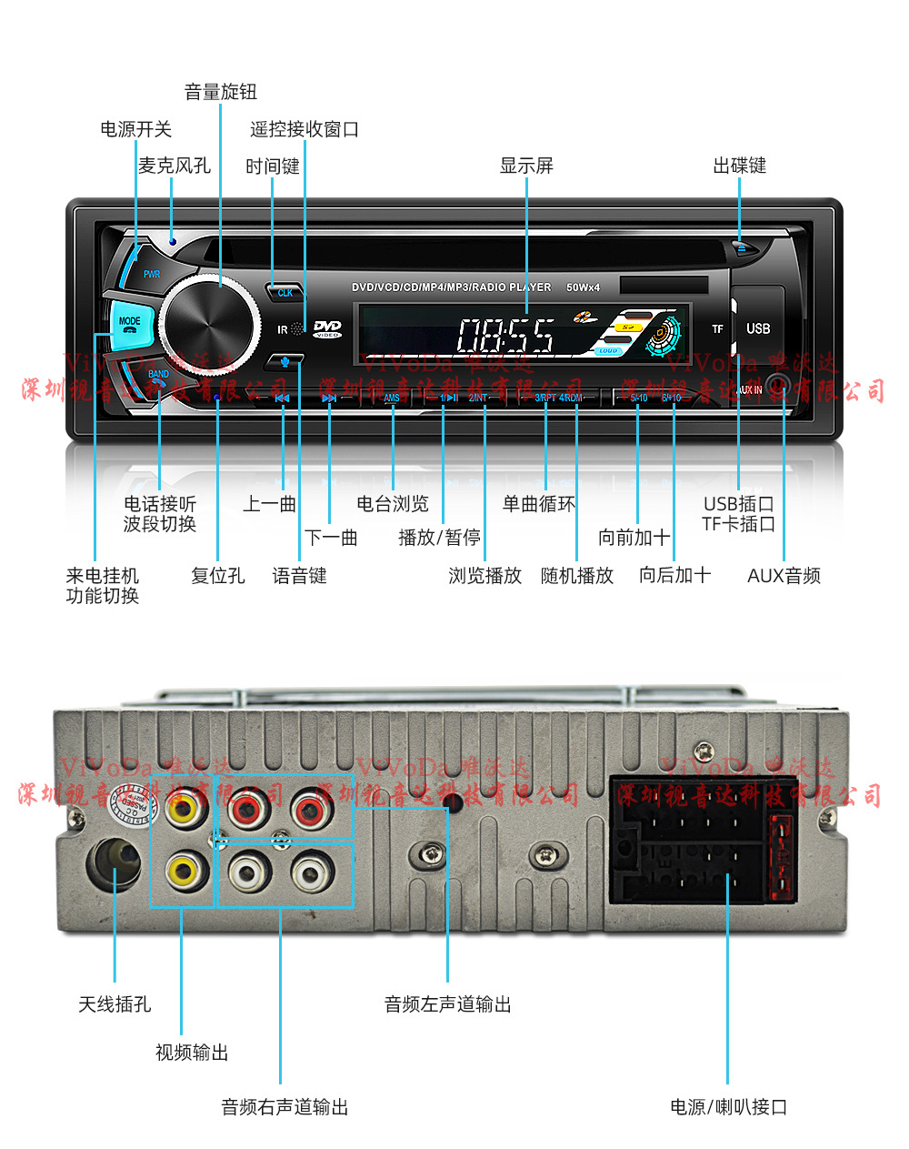 1688视音达5249中文详情_19.jpg
