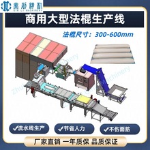���ܿ��Ʒ������a�� 200-1000g �������F�ӹ��O�� �������Sֱ��