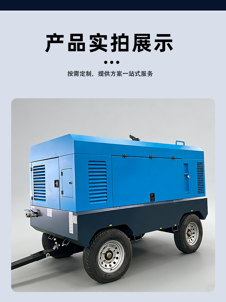 详情_09.jpg