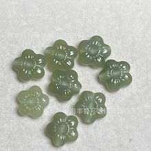 ��Ȼ������С�ֻ������YС�i��Ͱ��؈צ�Ї��Y�����i���JС���